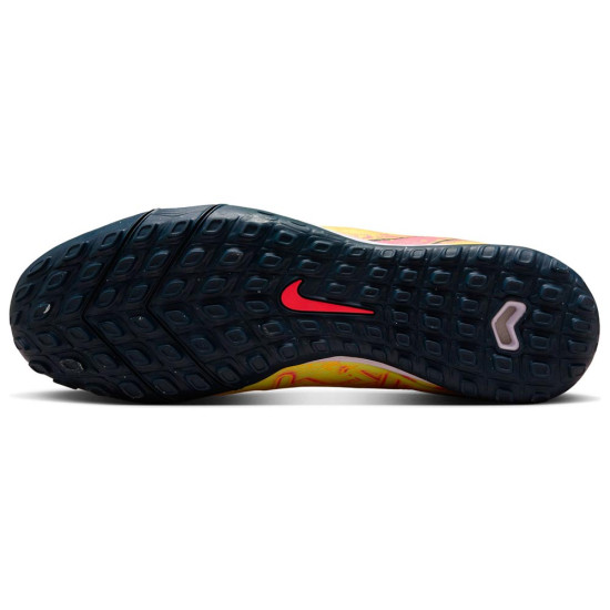 Nike Mercurial Superfly 10 Academy Kylian Mbappe Nike Mercurial Superfly 10 Academy Kylian Mbappe